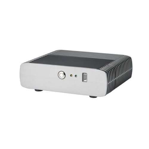 Fec BP 363 fan less super slim pc