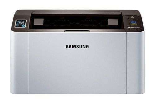 Samsung xpress m2020 laser printer