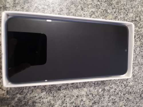 Samsung A03 core 32gig d/s Mtn