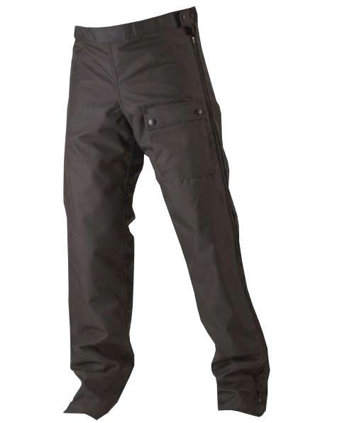 X-KULCHA EASY OVERS MENS - SMALL