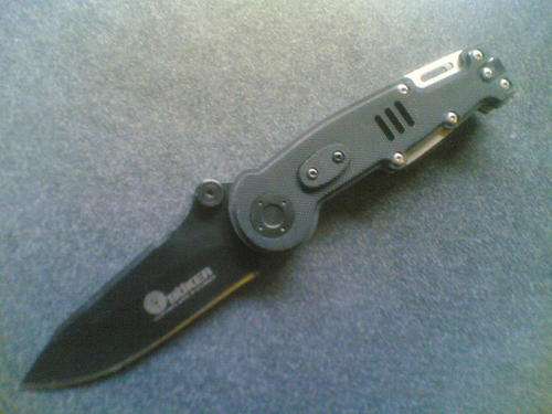 STUNNING TOP QUALITY BOKER
