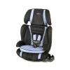 Cosco 5 point harness Toddler Car Seat