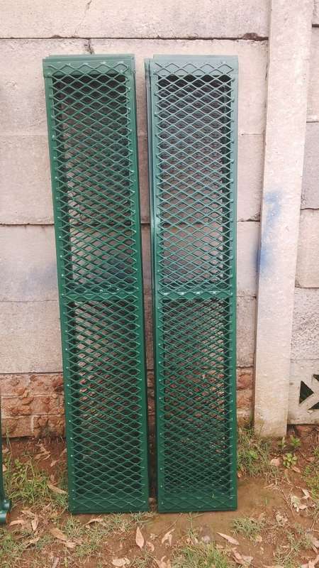 Scaffolding 6m H Complete Set SPECIAL NOT TO BE MISSED