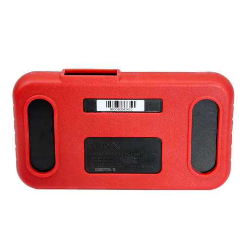 Launch Creader CRP129 Professional Diagnostic System Powerful than Launch CRP123 and Launch Cresette