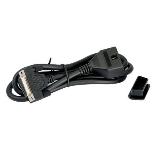 Launch Creader CRP129 Professional Diagnostic System Powerful than Launch CRP123 and Launch Cresette