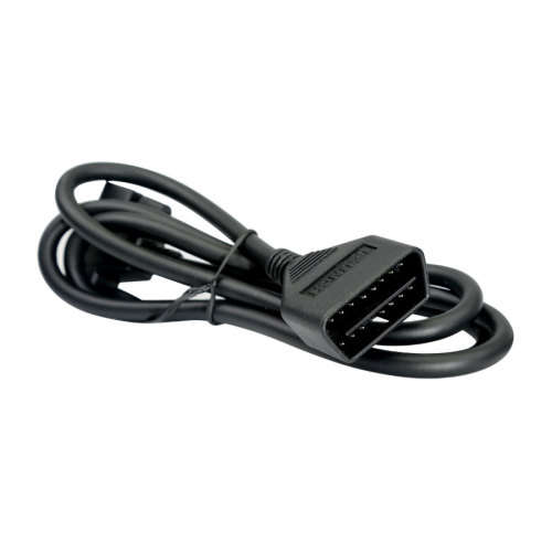 Launch Creader CRP129 Professional Diagnostic System Powerful than Launch CRP123 and Launch Cresette