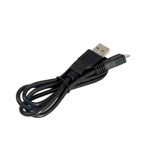 Launch Creader CRP129 Professional Diagnostic System Powerful than Launch CRP123 and Launch Cresette