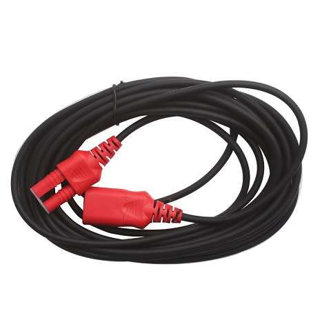 Autel PowerScan PS100 Electrical System Diagnostic Tool