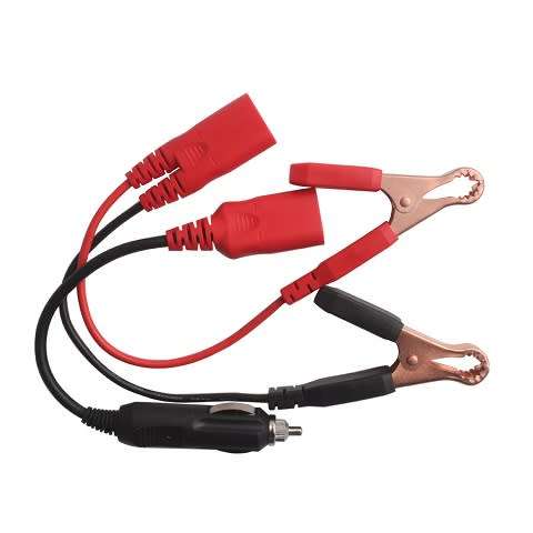 Autel PowerScan PS100 Electrical System Diagnostic Tool