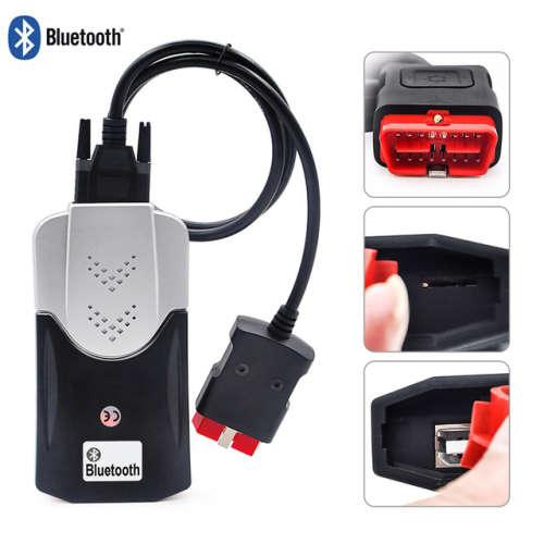 VD TCS CDP DELPHIS DS150E PRO PLUS obd obd2 diagnostic tool