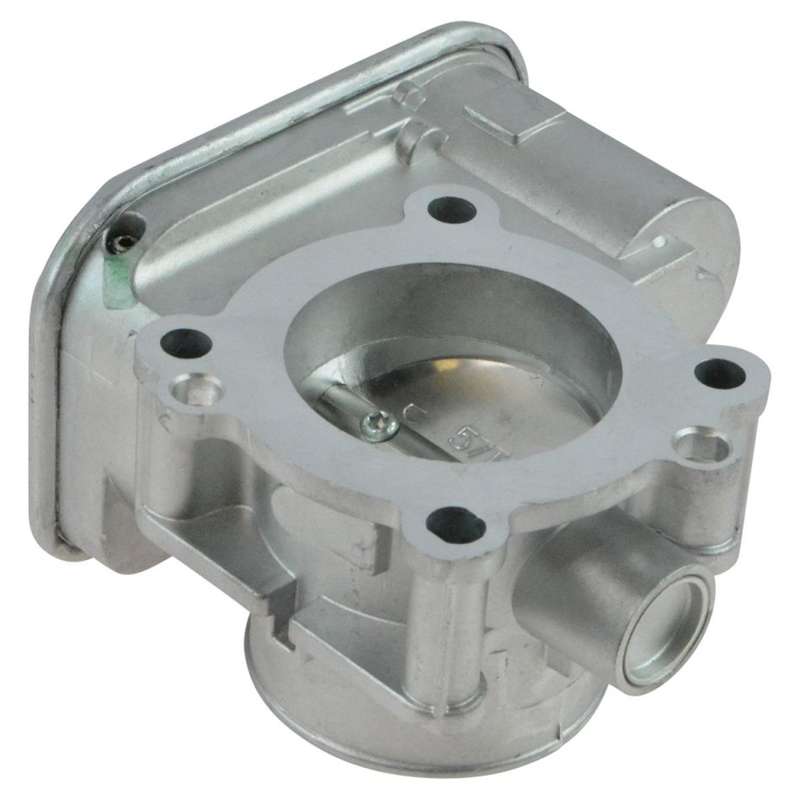 Dodge Caliber Journey Compass 200 Avenger Electronic Throttle Body Assembly