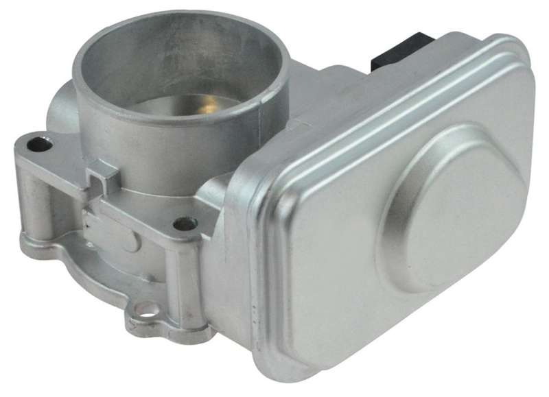 Dodge Caliber Journey Compass 200 Avenger Electronic Throttle Body Assembly