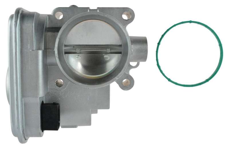 Dodge Caliber Journey Compass 200 Avenger Electronic Throttle Body Assembly