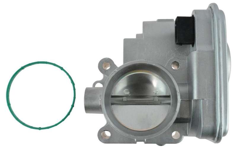 Dodge Caliber Journey Compass 200 Avenger Electronic Throttle Body Assembly