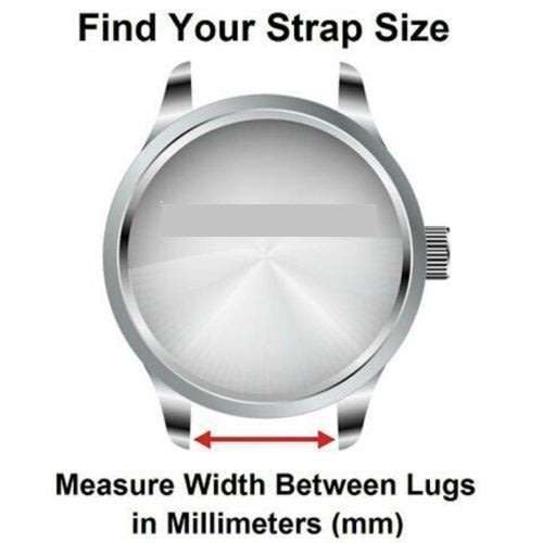 18MM RADO DIASTAR GENTS WATCH BRACELET