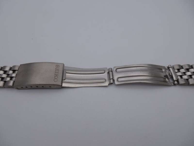 18mm seiko bracelet store
