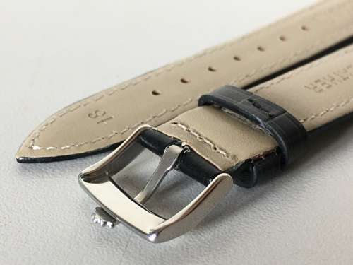 Rolex watchstrap - 18mm