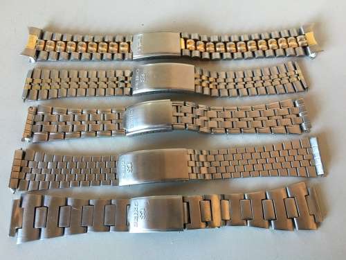 SEIKO BUNDLE - watches and sundry lot 2