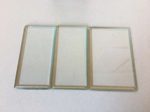 Carriage clock case