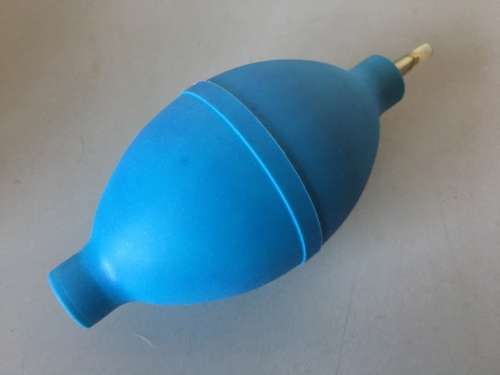 A*F TOOLS - watchmakers air/dust blower