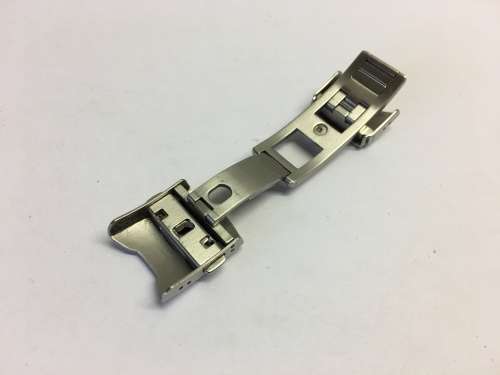 SEIKO - bracelet clasp