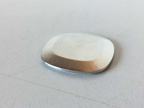 OMEGA 192.0028 - case back