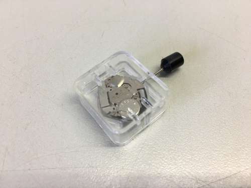 AKITA - quartz watch movement