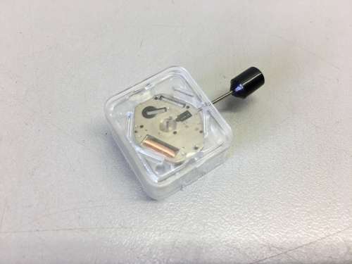 AKITA - quartz watch movement