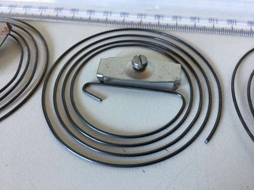 3 new clock chimes