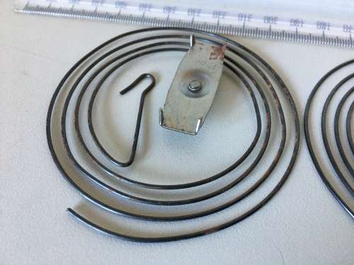 3 new clock chimes