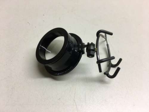 Watchmakers/jewelers eyeglass - 1.5 magification