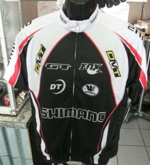 team cycling top price inc shipping