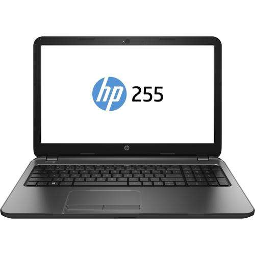 **BARGAIN BUY**NEW HP 255 G3- IDEAL STARTER LAPTOP WITH 500GB HDD@ONLY R3199 -ONCE-OFF SPECIAL!