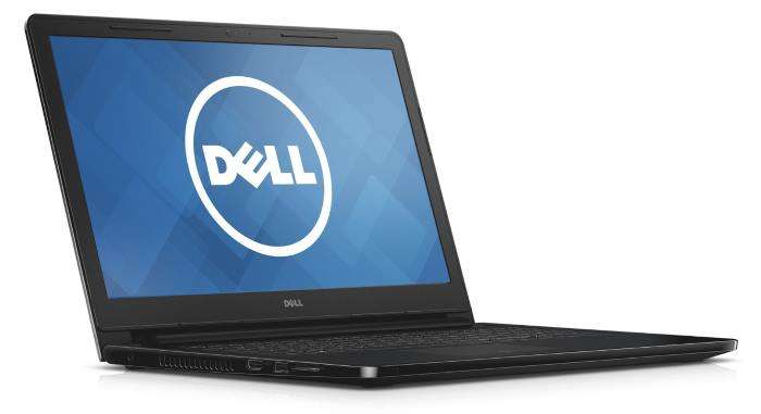 **STOCK CLEARANCE**NEW DELL INSPIRON 3551- LAPTOP,500GB HDD,2 GIG RAM@ONLY R3199 EACH