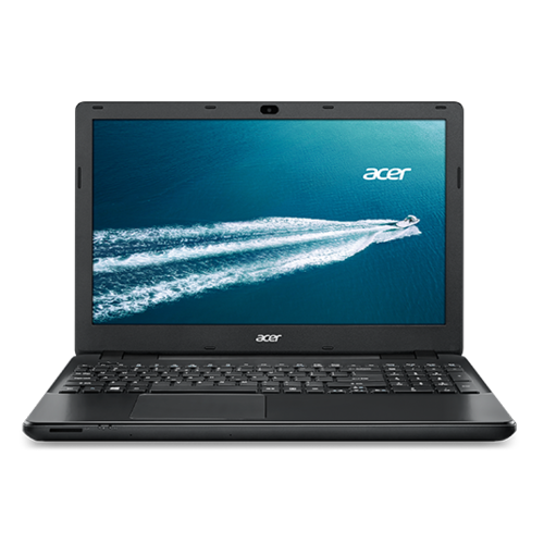 **STOCK CLEARANCE**NEW ACER EXTENSA EX2519-PRICE REDUCED TO R3,499 UNTIL 25th JAN 2016
