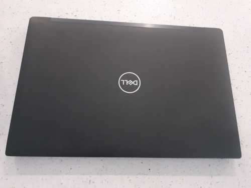 **STOCK CLEARANCE**Dell Latitude 7490 (Windows 10, 8GB RAM, 256GB HDD) PRICE REDUCED