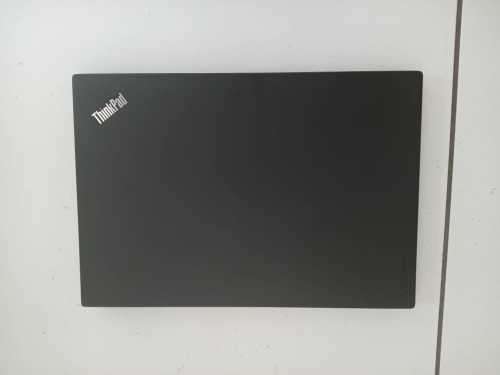 Refurbished Lenovo Thinkpad T450s I7 5th Gen 14 Laptop Price reduced