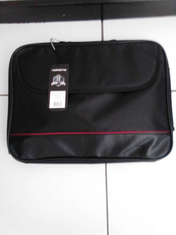 Laptop bags x 20