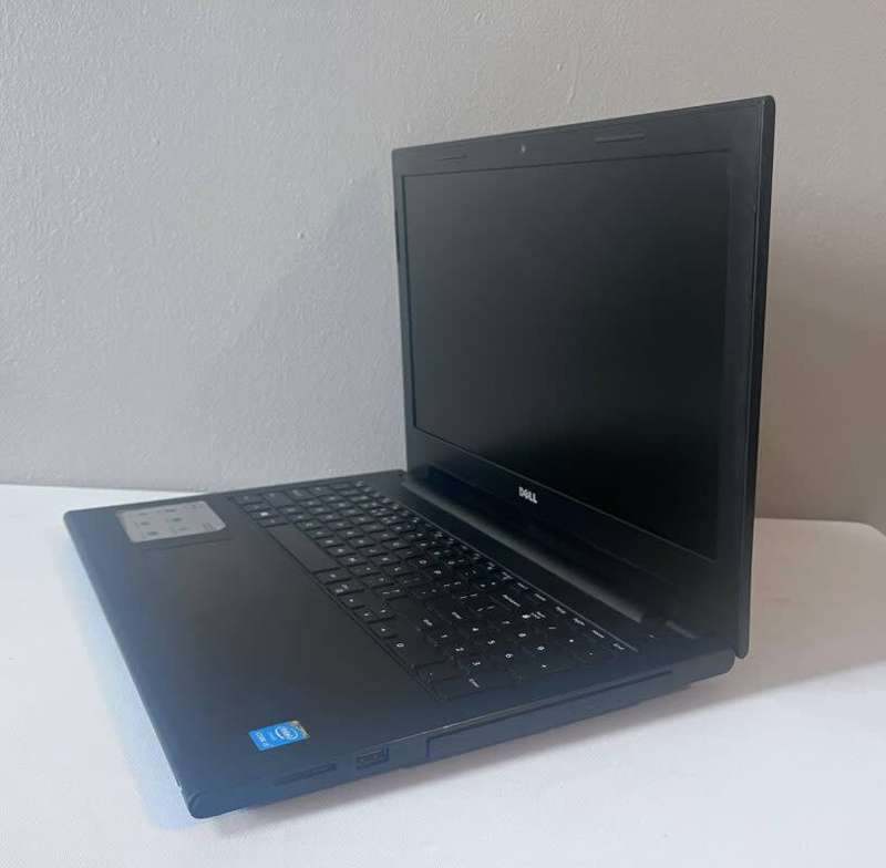 Dell Latitude E5440