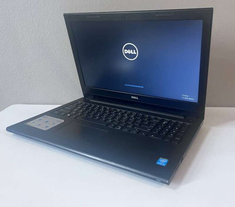 Dell Latitude E5440