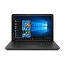 HP 250 Intel Core i3 laptops