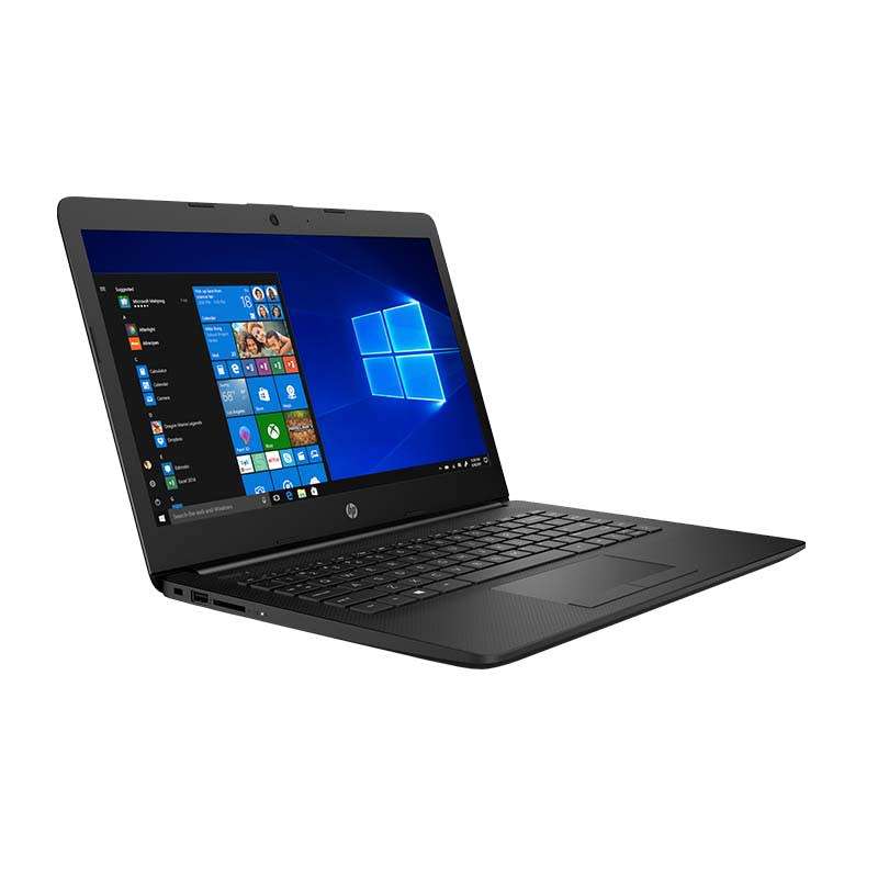 *Refurbished* HP 250 Intel Core i3 2.0GHz Processor