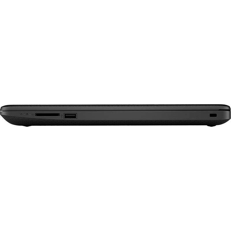 *Refurbished* HP 250 Intel Core i3 2.0GHz Processor