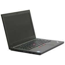 Refurbished* Lenovo X270 Intel Core i5 @2.20ghz 6th Gen