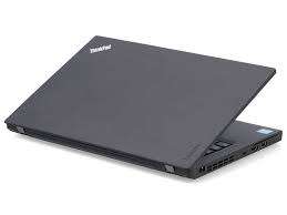 Refurbished* Lenovo X270 Intel Core i5 @2.20ghz 6th Gen