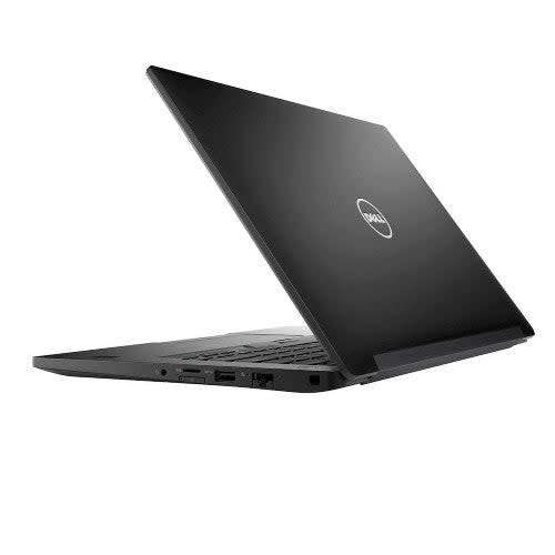 Dell Latitude E7490 i5 8th Gen, 512GB, 16GB Ram(Price Reduced)