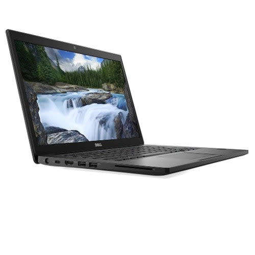 Dell Latitude E7490 i5 8th Gen, 512GB, 16GB Ram(Price Reduced)
