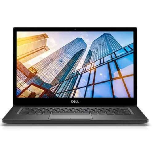 Dell Latitude E7490 i5 8th Gen, 512GB, 16GB Ram(Price Reduced)