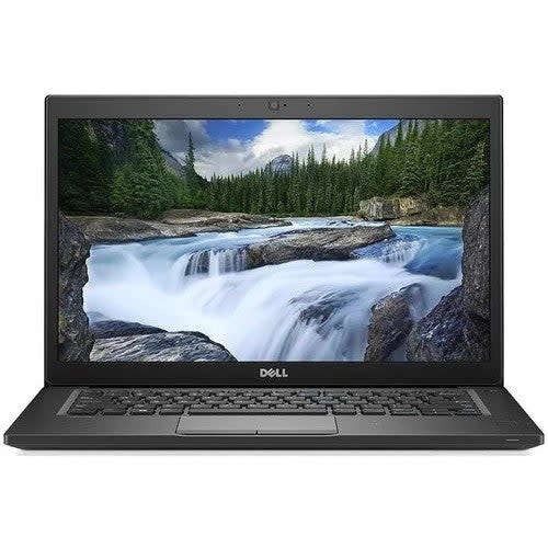 Dell Latitude E7490 i5 8th Gen, 512GB, 16GB Ram(Price Reduced)