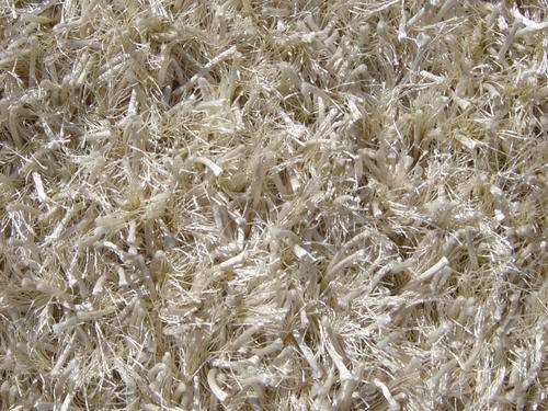 PERSIAN & ORIENTAL RUGS: SHAGGY RUG 180x120